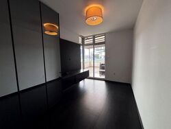 The Marque @ Irrawaddy (D12), Apartment #631855501